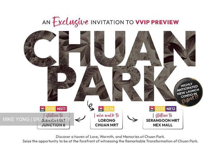 Chuan Park (D19), Condominium #597325811